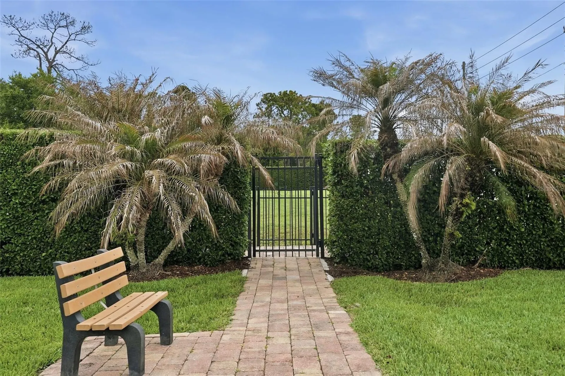 10414 Royal Cypress Way Orlando FL 32836