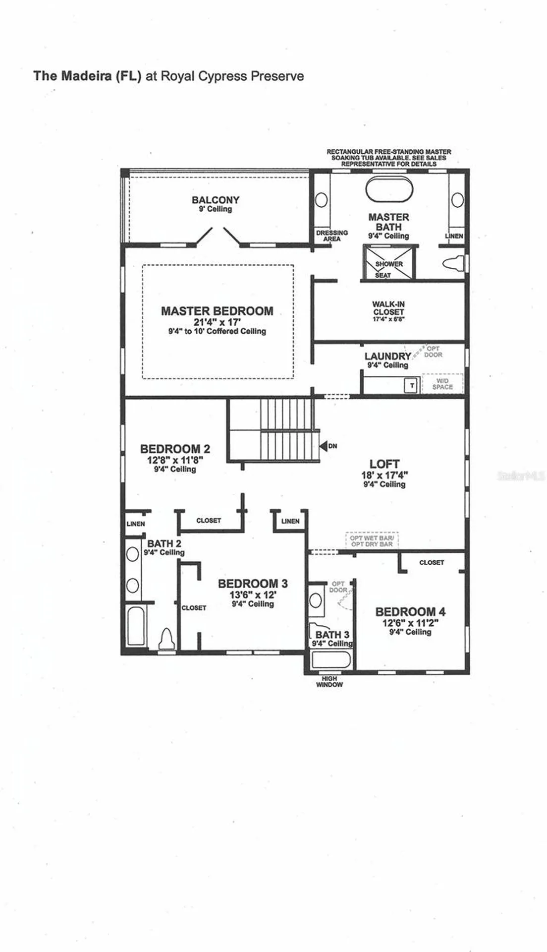 10414 Royal Cypress Way Orlando FL 32836