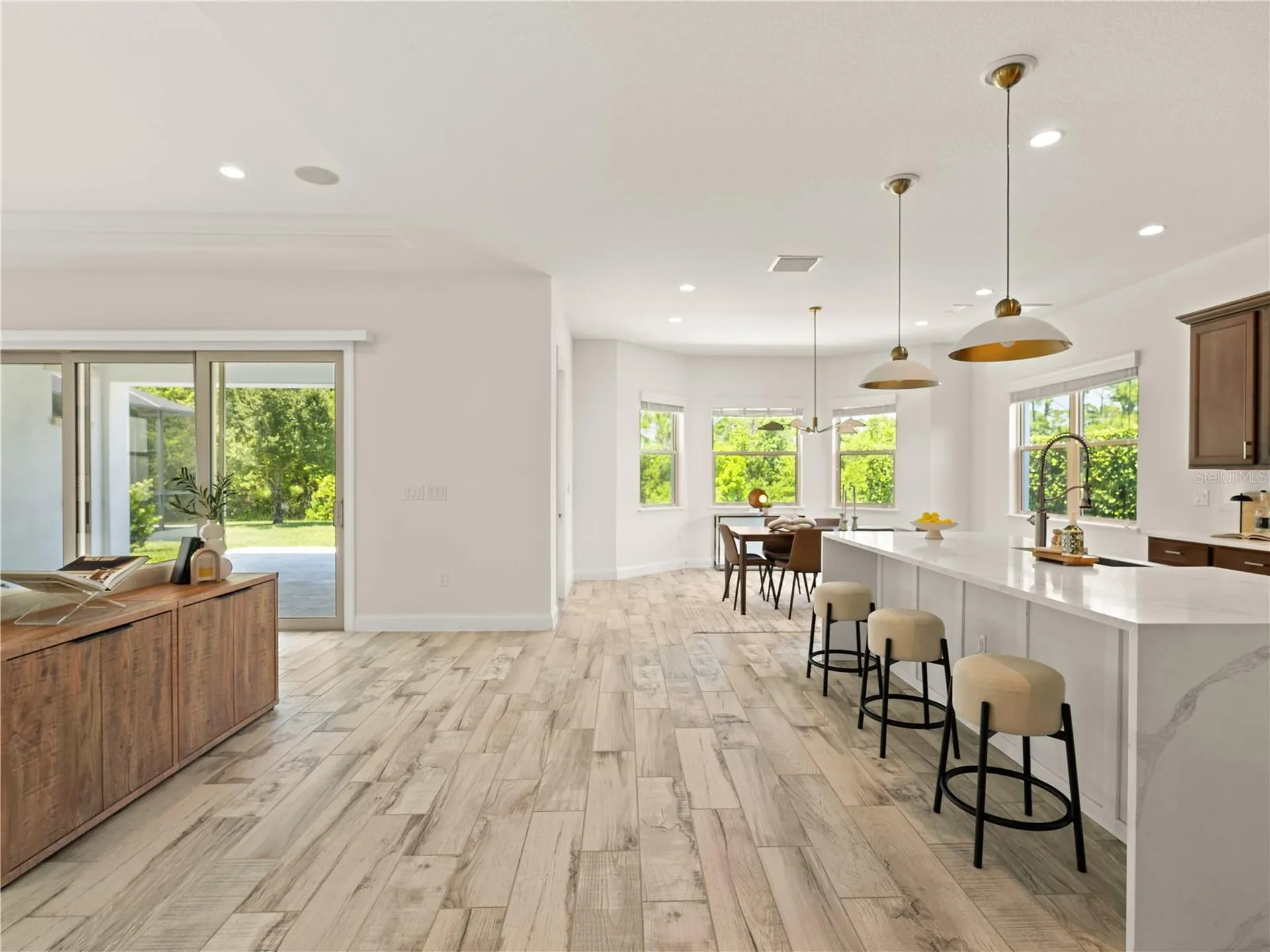 10414 Royal Cypress Way Orlando FL 32836
