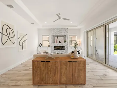 10414 Royal Cypress Way Orlando FL 32836