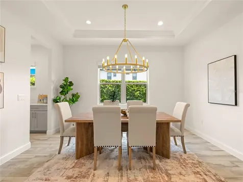 10414 Royal Cypress Way Orlando FL 32836