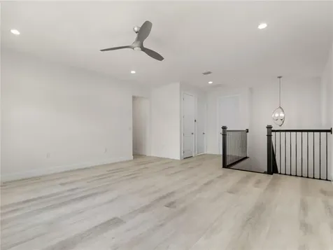 10414 Royal Cypress Way Orlando FL 32836