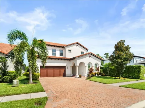 10414 Royal Cypress Way Orlando FL 32836