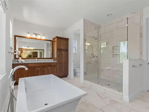 10414 Royal Cypress Way Orlando FL 32836