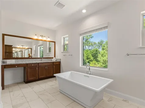 10414 Royal Cypress Way Orlando FL 32836