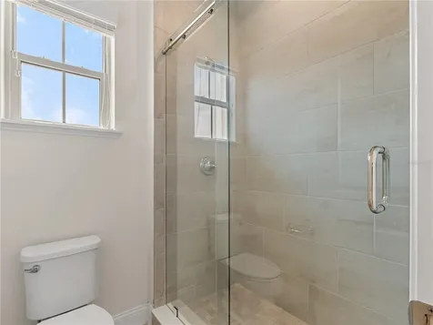 10414 Royal Cypress Way Orlando FL 32836