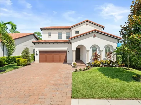 10414 Royal Cypress Way Orlando FL 32836