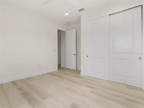 10414 Royal Cypress Way Orlando FL 32836