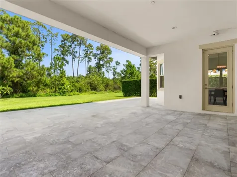 10414 Royal Cypress Way Orlando FL 32836