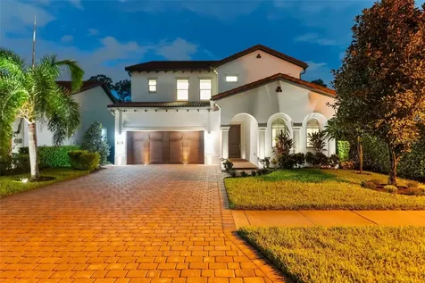10414 Royal Cypress Way Orlando FL 32836