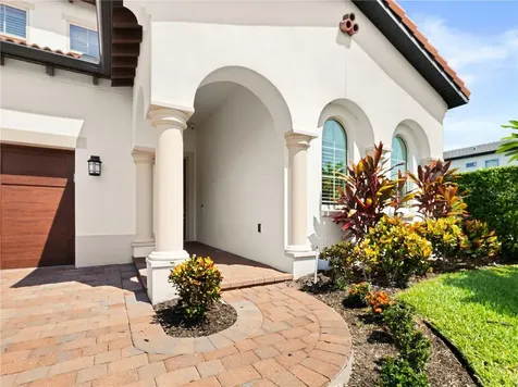 10414 Royal Cypress Way Orlando FL 32836