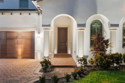 10414 Royal Cypress Way Orlando FL 32836