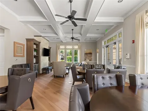 10414 Royal Cypress Way Orlando FL 32836