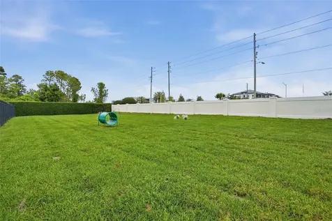 10414 Royal Cypress Way Orlando FL 32836
