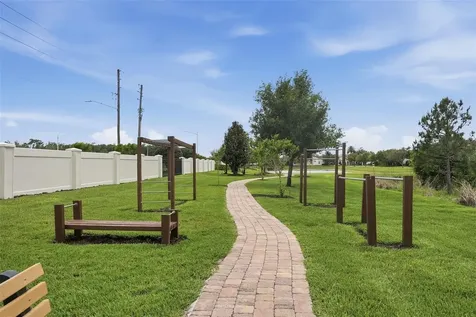 10414 Royal Cypress Way Orlando FL 32836