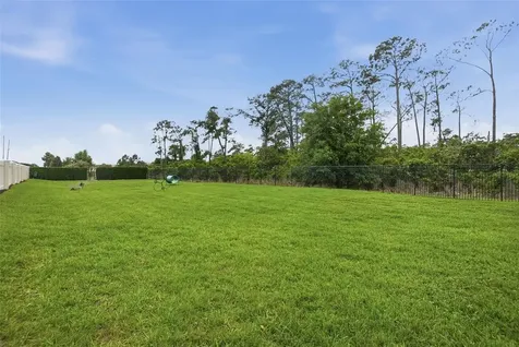 10414 Royal Cypress Way Orlando FL 32836