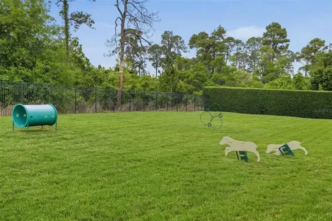 10414 Royal Cypress Way Orlando FL 32836