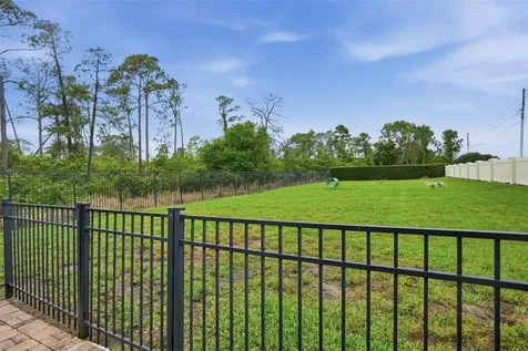 10414 Royal Cypress Way Orlando FL 32836