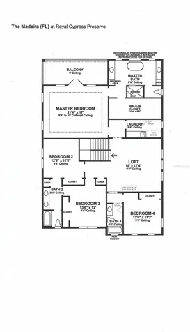 10414 Royal Cypress Way Orlando FL 32836