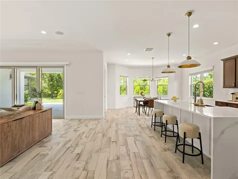10414 Royal Cypress Way Orlando FL 32836