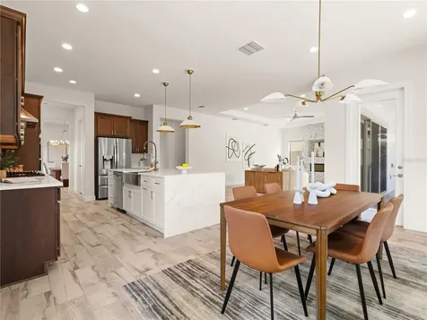 10414 Royal Cypress Way Orlando FL 32836