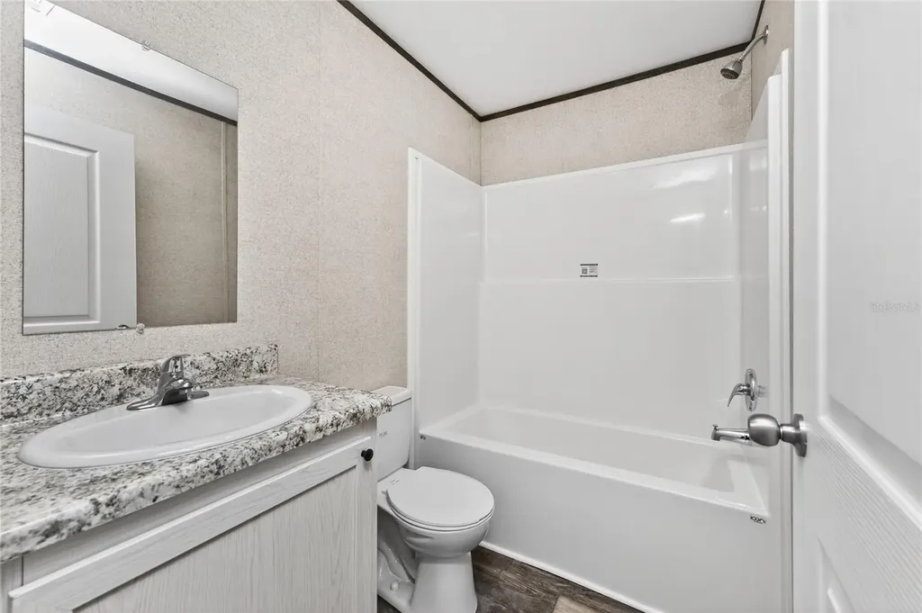 7400 Beckley Street Port Charlotte FL 33981