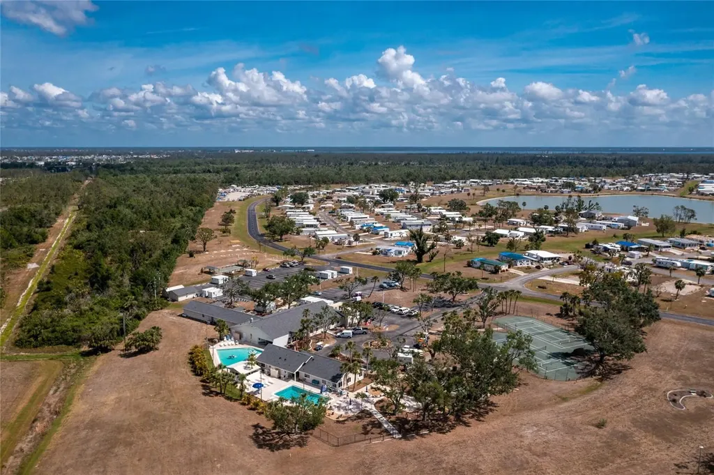 7400 Beckley Street Port Charlotte FL 33981