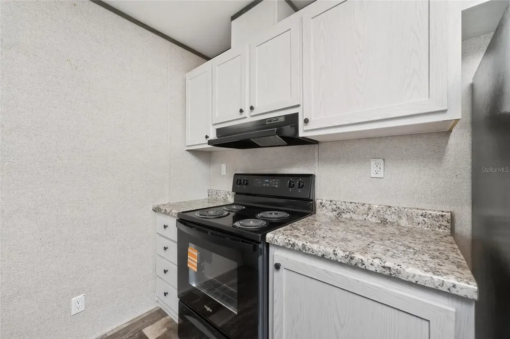7400 Beckley Street Port Charlotte FL 33981