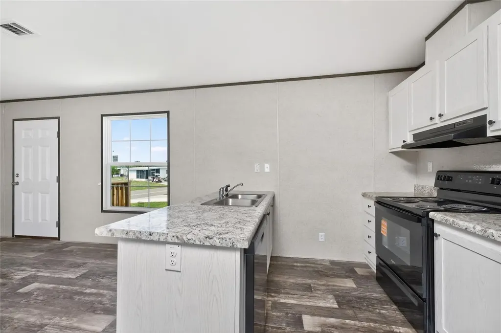 7400 Beckley Street Port Charlotte FL 33981