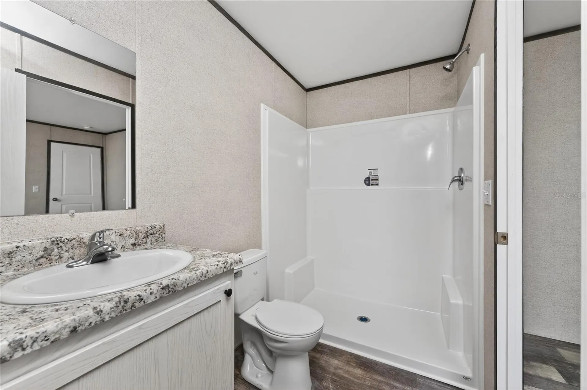 7400 Beckley Street Port Charlotte FL 33981