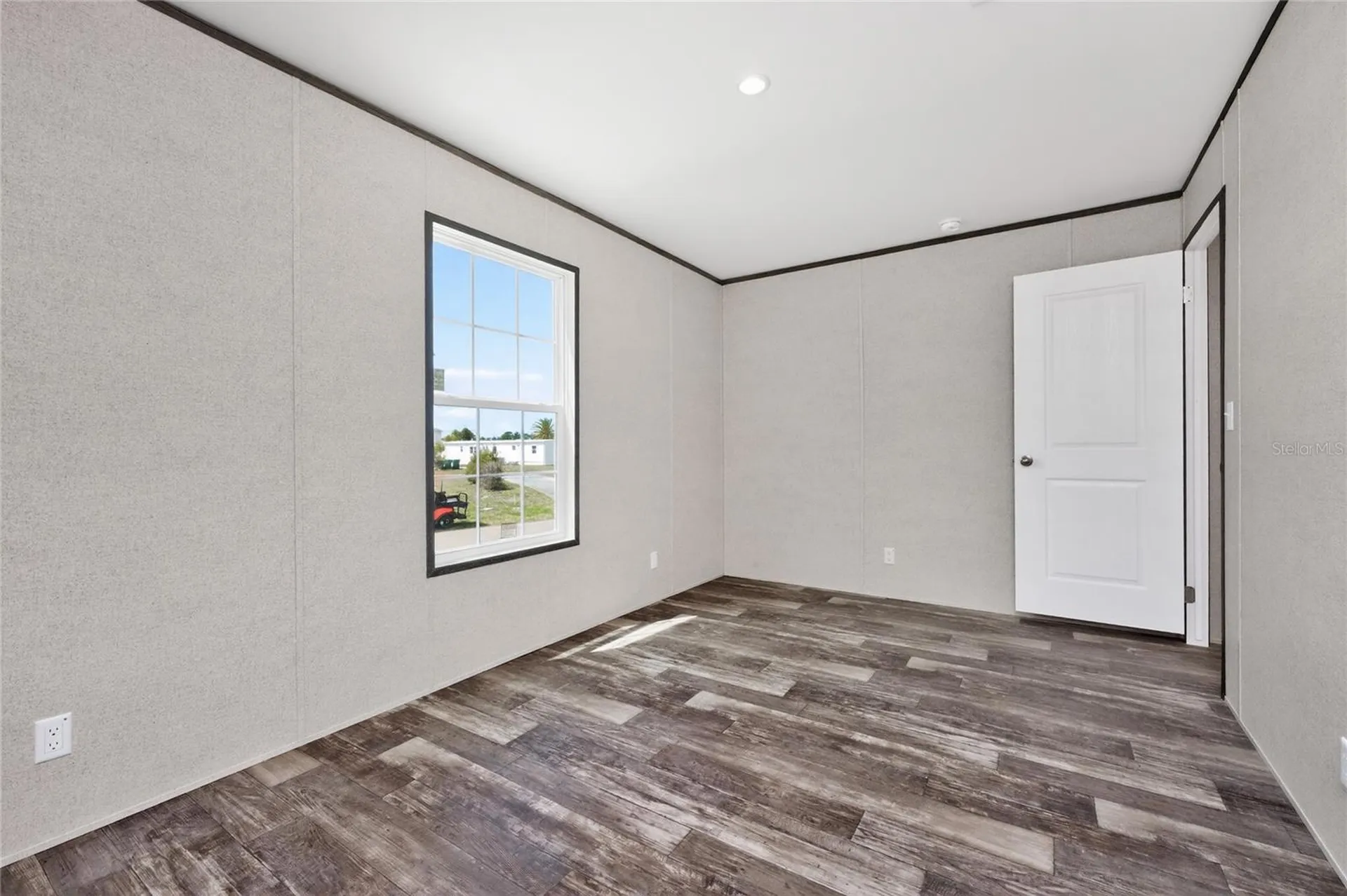 7400 Beckley Street Port Charlotte FL 33981