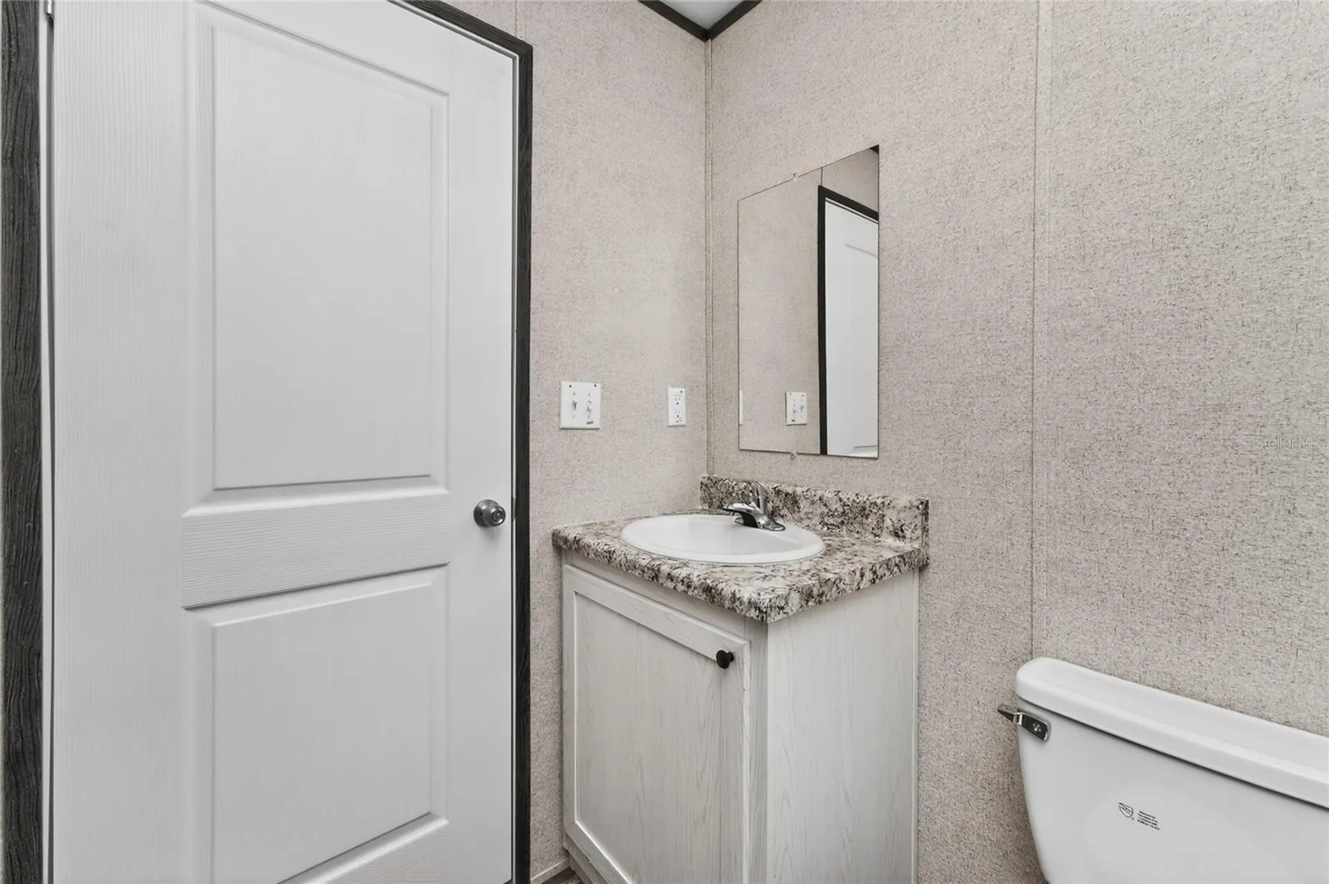 7400 Beckley Street Port Charlotte FL 33981