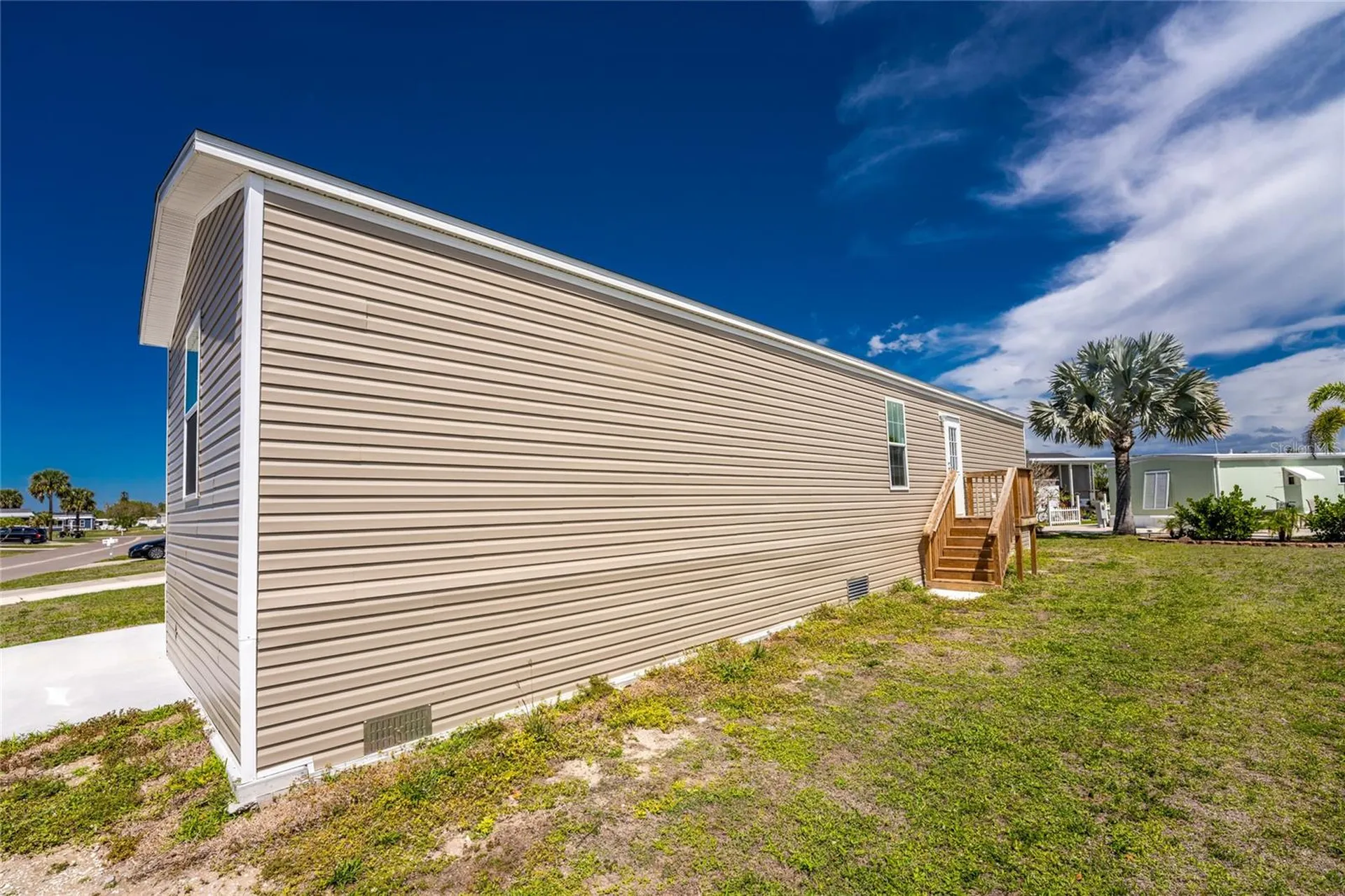 7400 Beckley Street Port Charlotte FL 33981