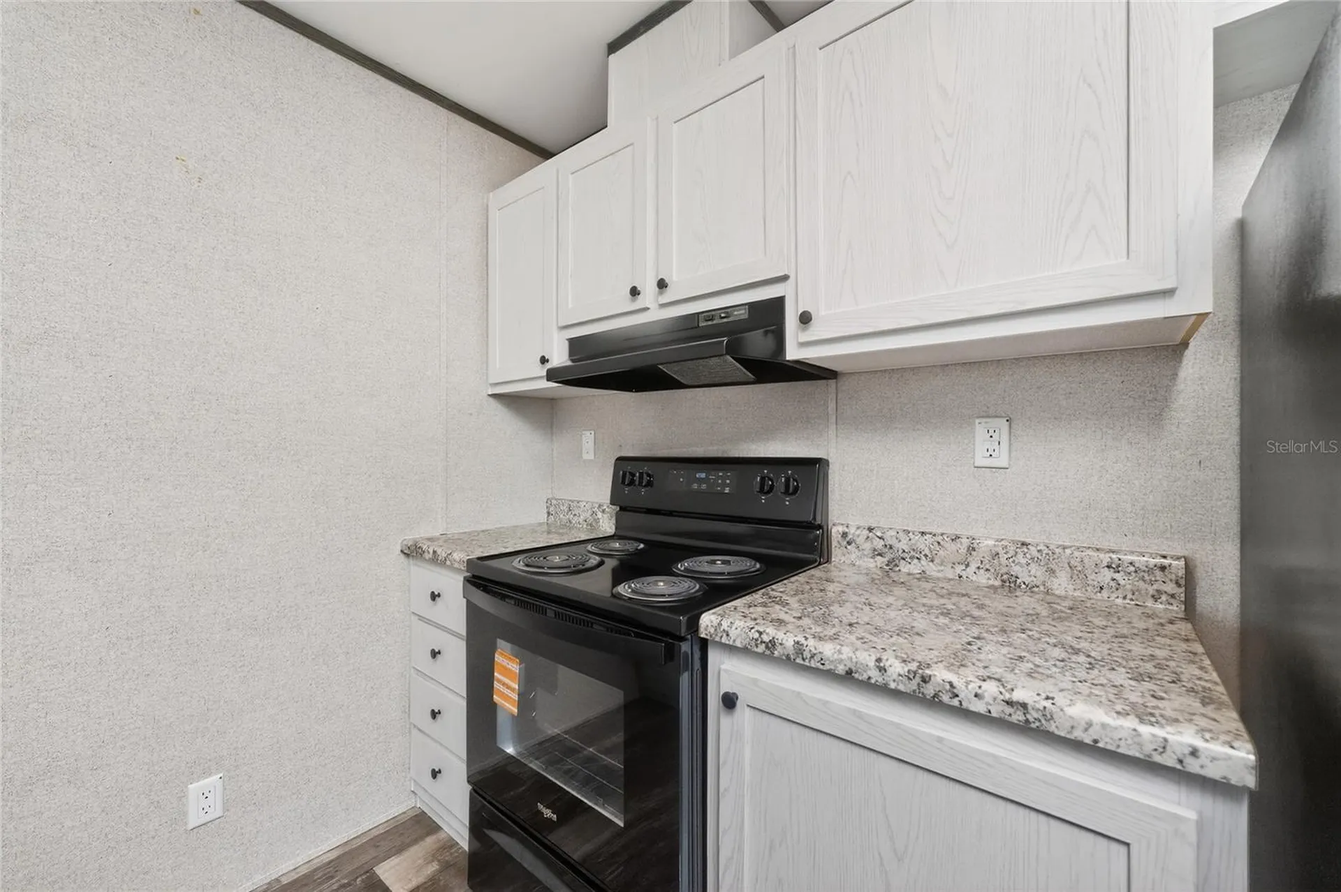 7400 Beckley Street Port Charlotte FL 33981