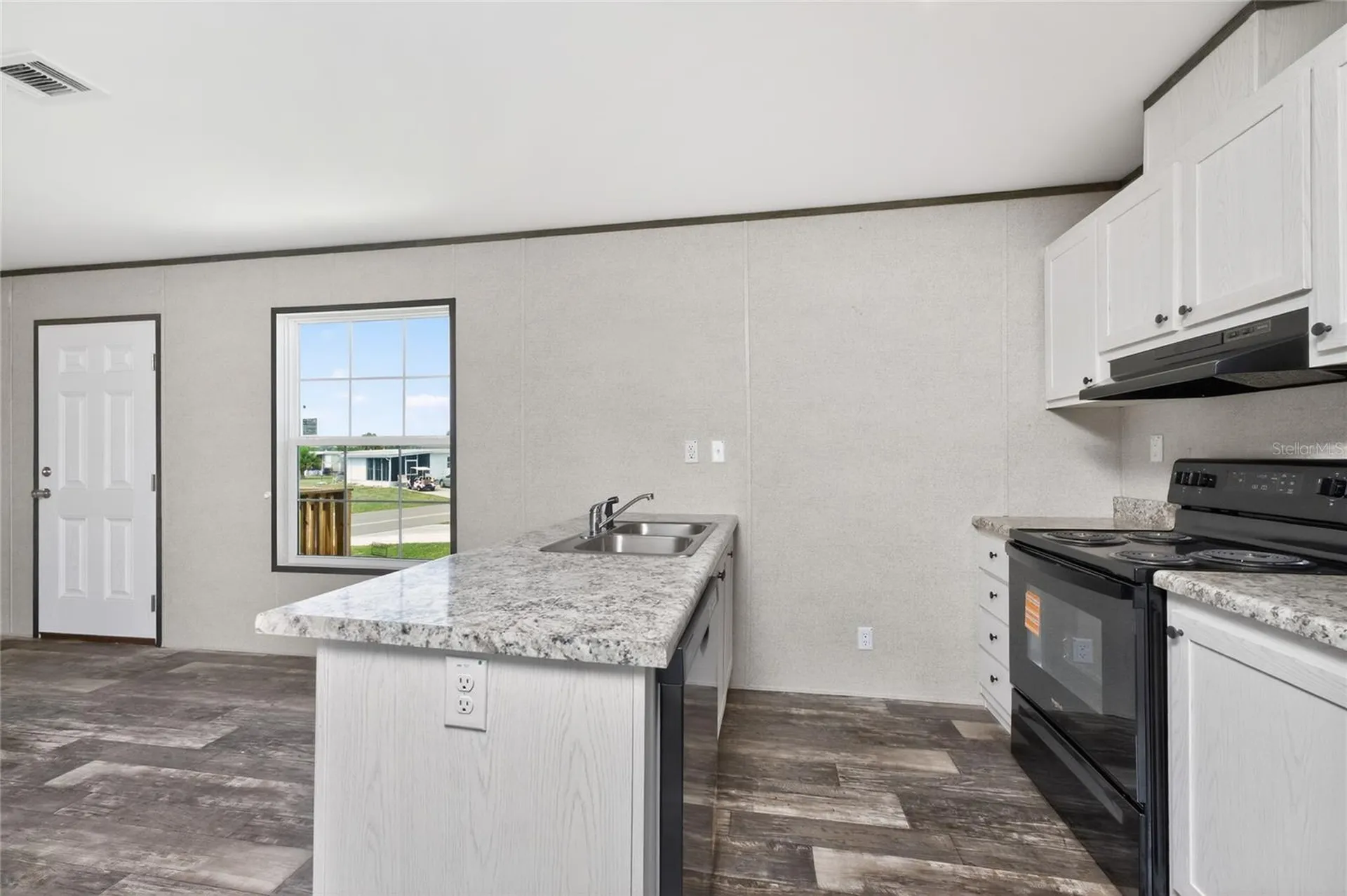 7400 Beckley Street Port Charlotte FL 33981