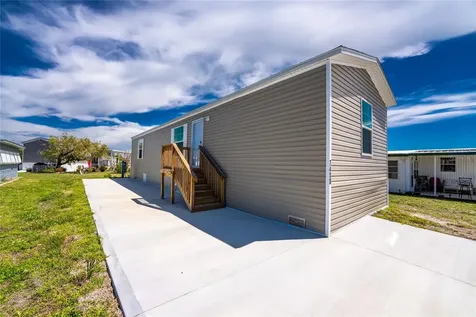 7400 Beckley Street Port Charlotte FL 33981