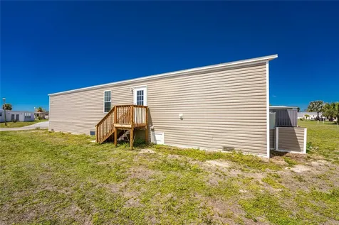 7400 Beckley Street Port Charlotte FL 33981
