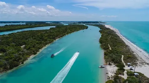 7400 Beckley Street Port Charlotte FL 33981