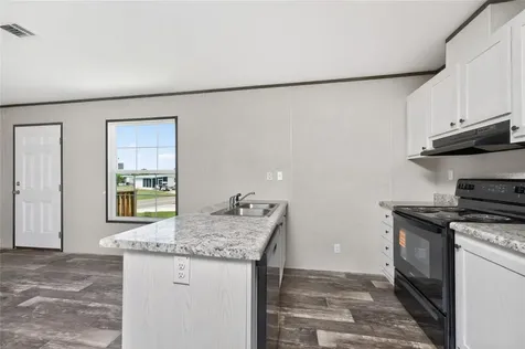 7400 Beckley Street Port Charlotte FL 33981