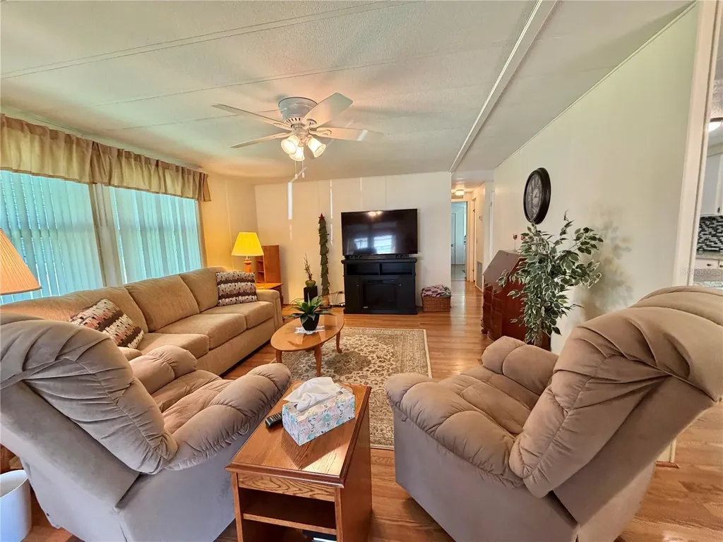 344 Hawthorne Boulevard Leesburg FL 34748
