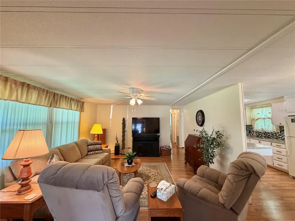 344 Hawthorne Boulevard Leesburg FL 34748