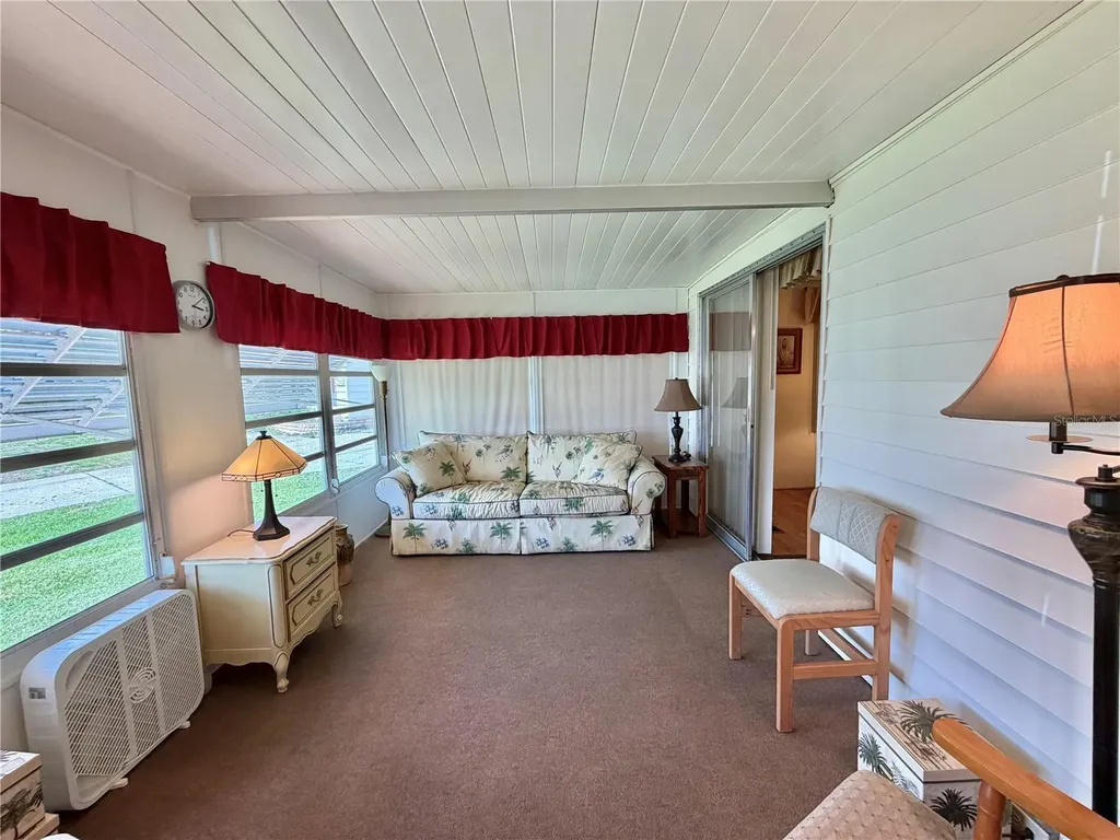 344 Hawthorne Boulevard Leesburg FL 34748