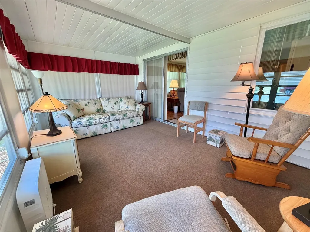 344 Hawthorne Boulevard Leesburg FL 34748