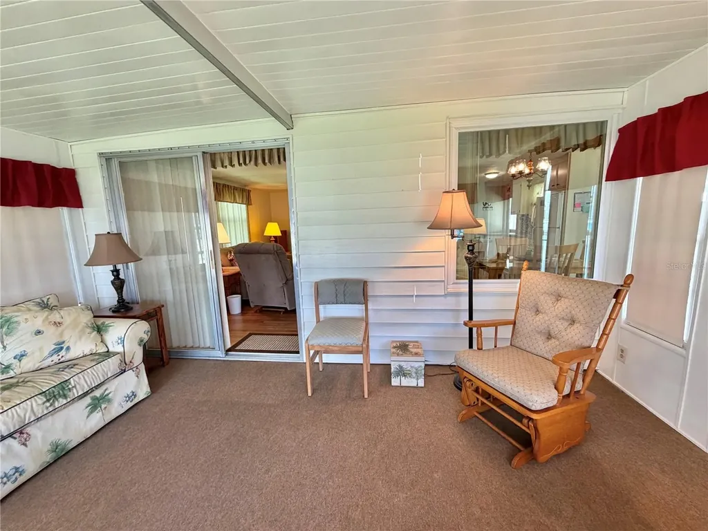 344 Hawthorne Boulevard Leesburg FL 34748