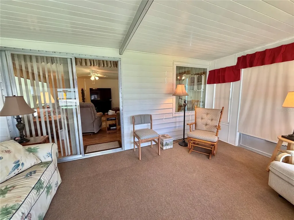 344 Hawthorne Boulevard Leesburg FL 34748