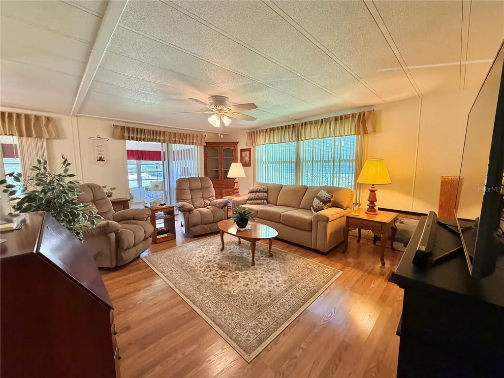 344 Hawthorne Boulevard Leesburg FL 34748