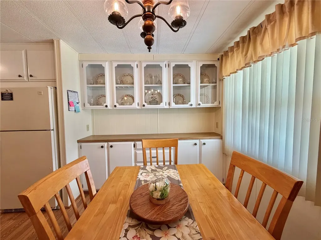 344 Hawthorne Boulevard Leesburg FL 34748
