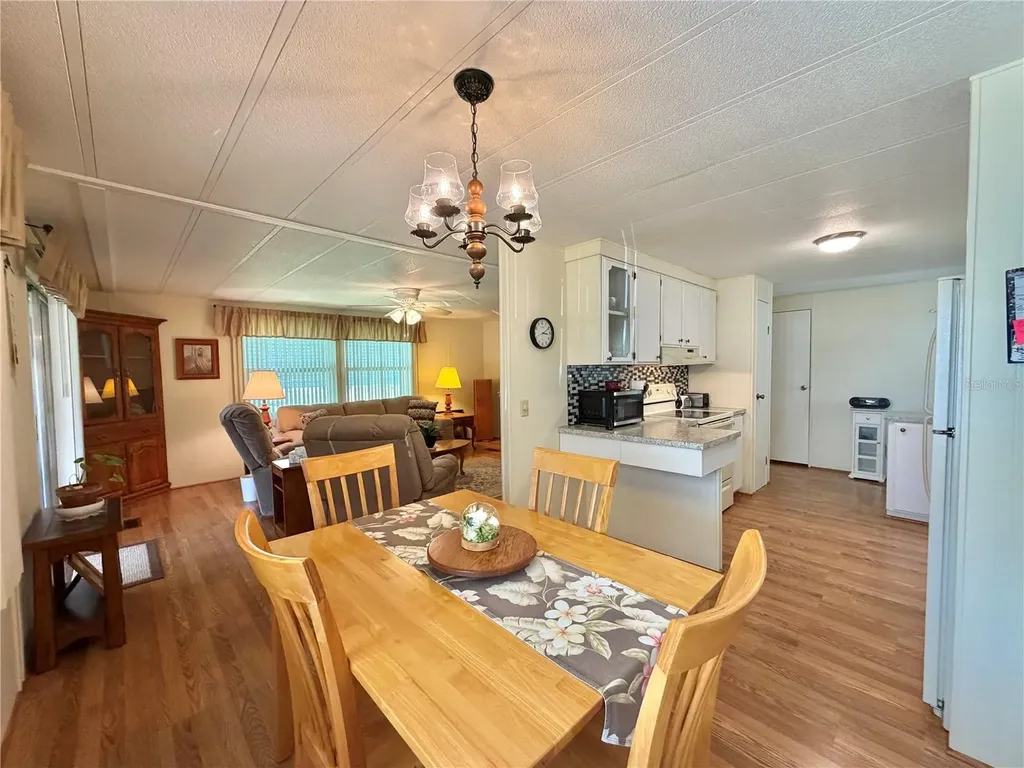 344 Hawthorne Boulevard Leesburg FL 34748