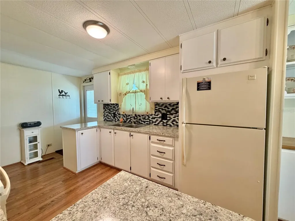 344 Hawthorne Boulevard Leesburg FL 34748