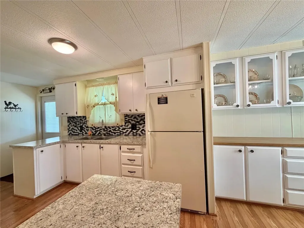 344 Hawthorne Boulevard Leesburg FL 34748